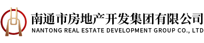 新鄉(xiāng)市天旭網(wǎng)絡(luò)科技有限公司